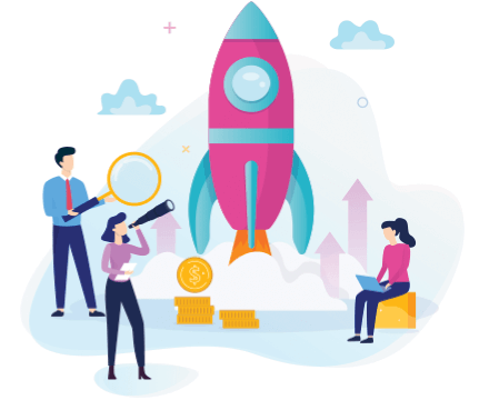 VivetSoft Innovación en la Gestión