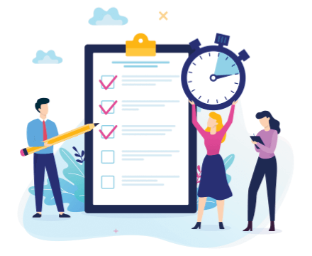 VivetSoft Soluciones a Medida